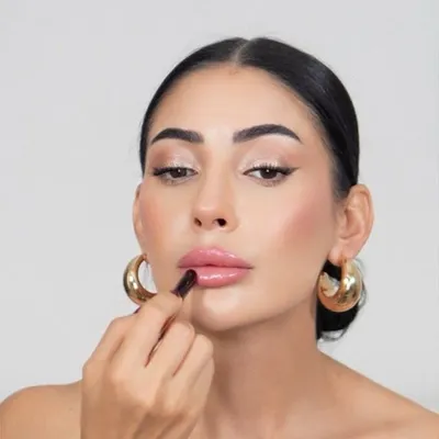 Nihal Kanık profile