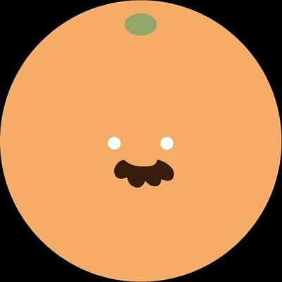 Orange Juice ๐ profile