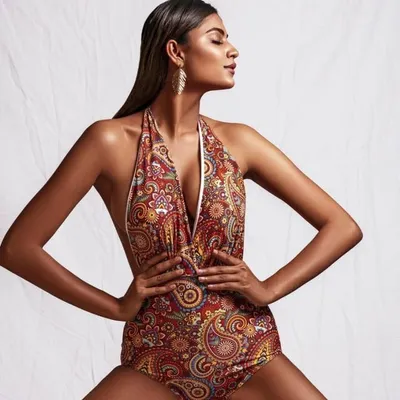 Shalu Ojha profile