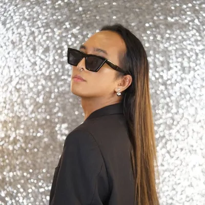 OJÉMO profile