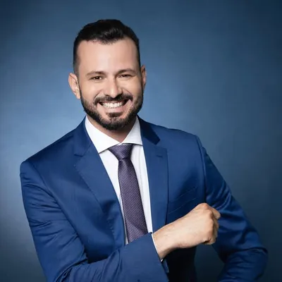 João Coelho | Advogado Bancário profile