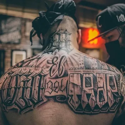 Ojo del Trap ๐๐ธ profile