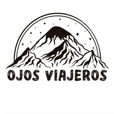 OJOS VIAJEROS | Tours, Expediciones y Artículos de Viaje profile