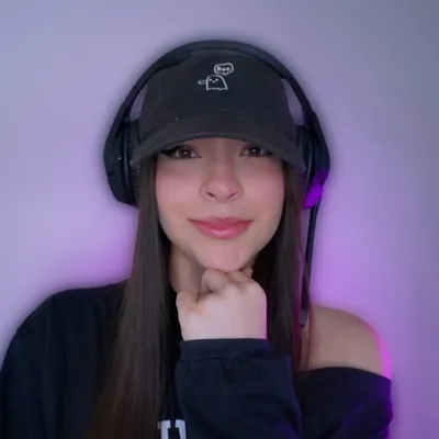 Tt Girl profile