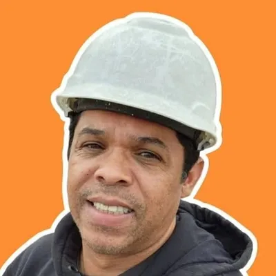 Juliano Alcântara Pintor profile