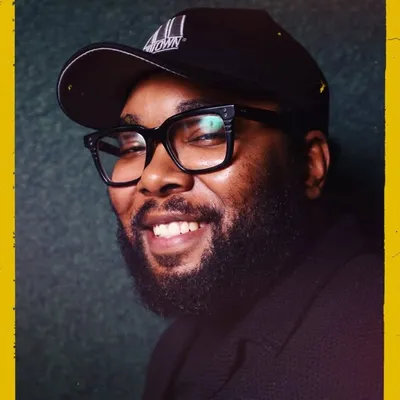 OJ Williams profile