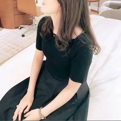 A❤︎おじゃる profile