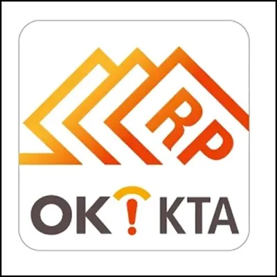 OK! Bank KTA🔹 profile