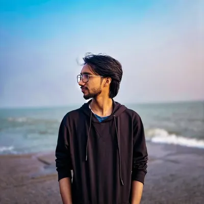 Indranil Roy profile