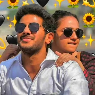 ok_kanmani_beatzz profile