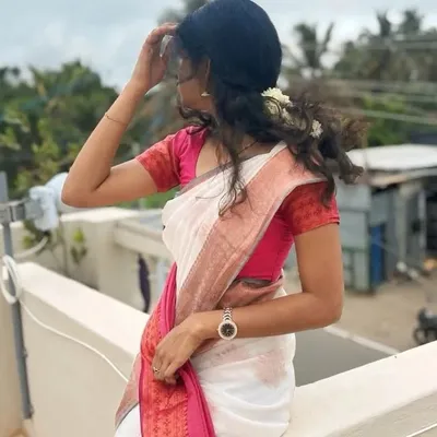 💕ok kanmani beatzz💕 profile