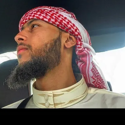 امير profile