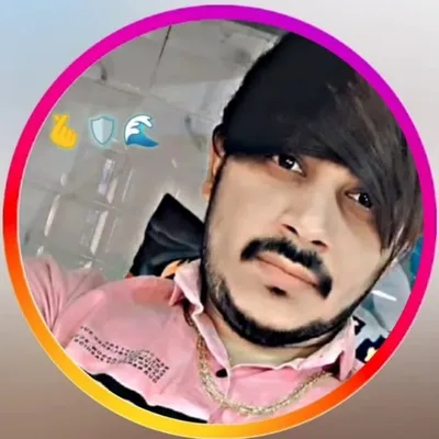 ๐ธ ...๐ทโ๐ฆโ๐ฏโ๐ฆโ... ๐ธ profile