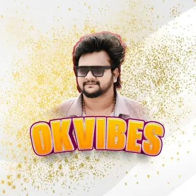 Ok Vibes profile