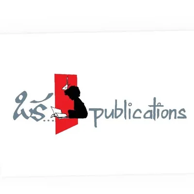 @okapublications profile