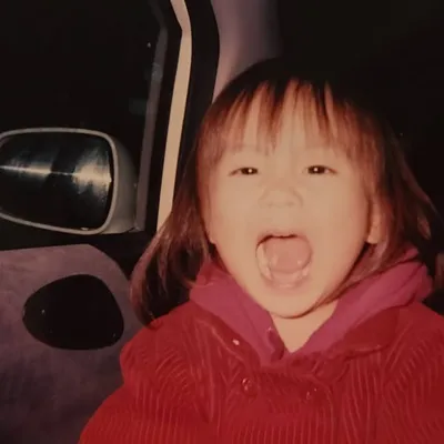 岡田結実 profile