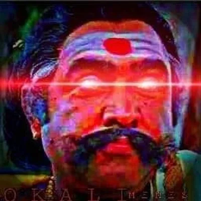 Okali Memes profile