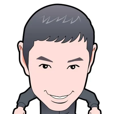okamuradesu profile