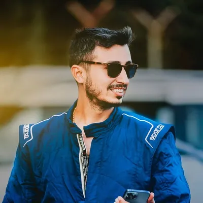 Okan Çekiç