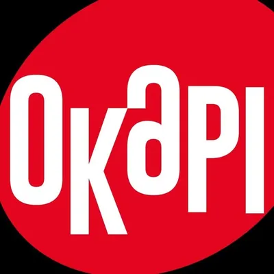 Okapi magazine profile