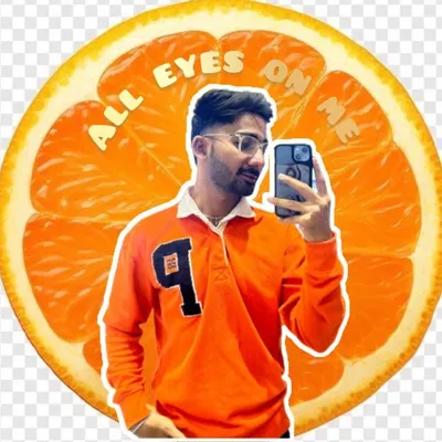 ๐๐ก๐ข๐ค๐ฎ ๐ฆ๐ป || F L โ๏ธ || profile