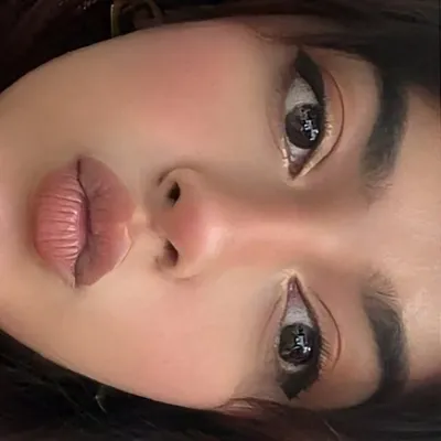 Geetika | Beauty & Fashion profile