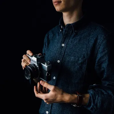 o w e n profile