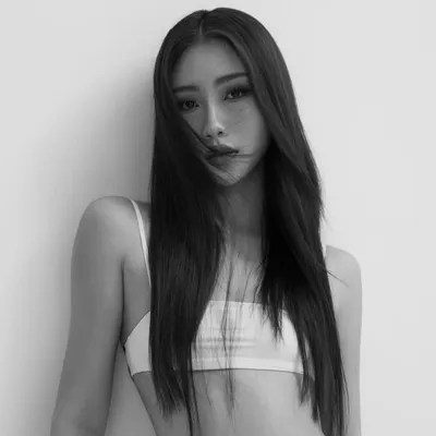 Sonia Tan profile