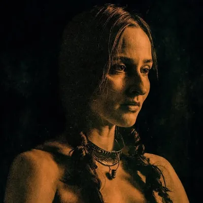 Кристина Аюшева profile