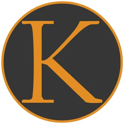 Okaziyoncom | شهروندی ترکیه | خرید ملک profile