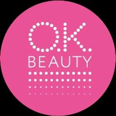 OK BEAUTY profile