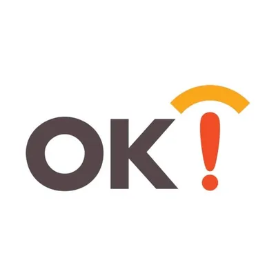 OK Bank Indonesia profile
