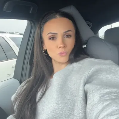 Rebecca Flachner | IFBB BIKINI PRO ⭐️ profile