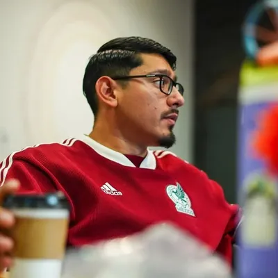 Javier G. Hernandez, Abogado profile
