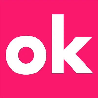 OkChicas profile
