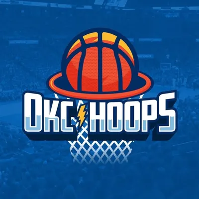 OKC⚡️Hoops 🏀 profile