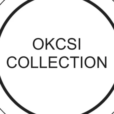 OKCSI COLLECTION profile