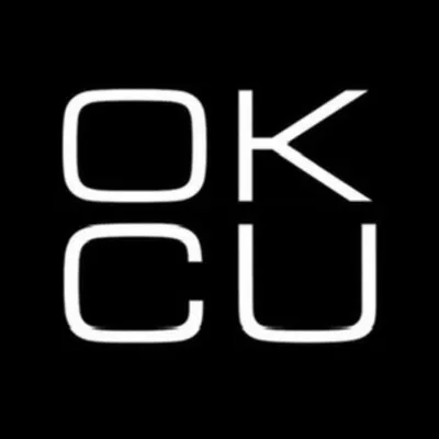 OKCU profile