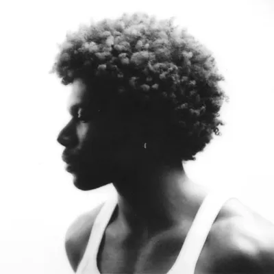 Deon Hinton profile