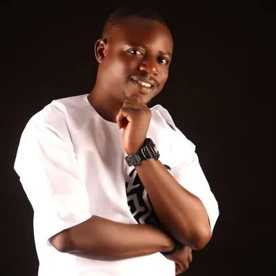 Tunde Usman-aka Okele profile