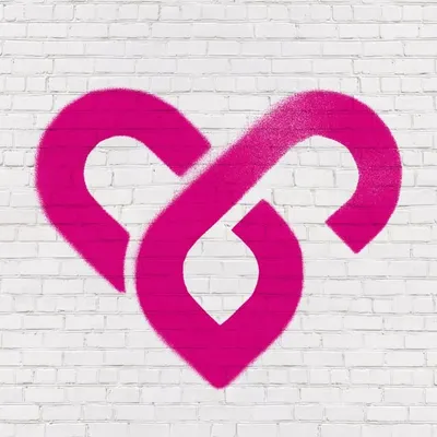 OKETA COLLECTION profile