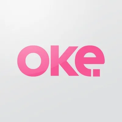 Okezone Woman profile
