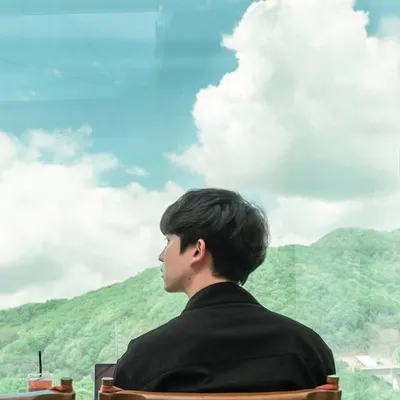 옥고 profile