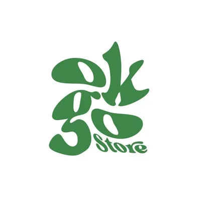 OKGO STORE profile
