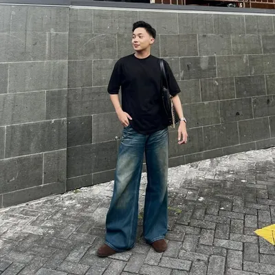 ๐๐ค๐ก๐ ๐๐ญ๐ฆ๐๐๐ก๐๐ง๐ profile