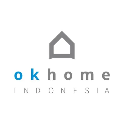 OKHOME profile