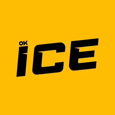 OK Ice ๐ profile