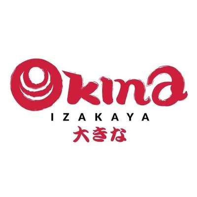 OKINA IZAKAYA CHAENGWATTANA profile