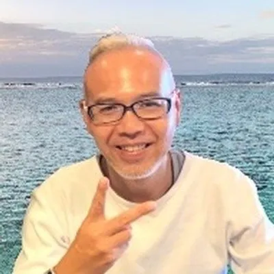 Akihito@N profile