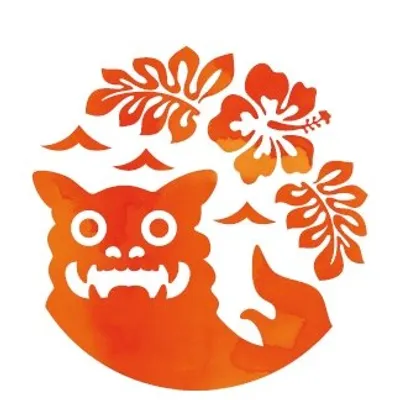 沖縄旅行・観光ガイド|沖縄ラボ𓆉 profile